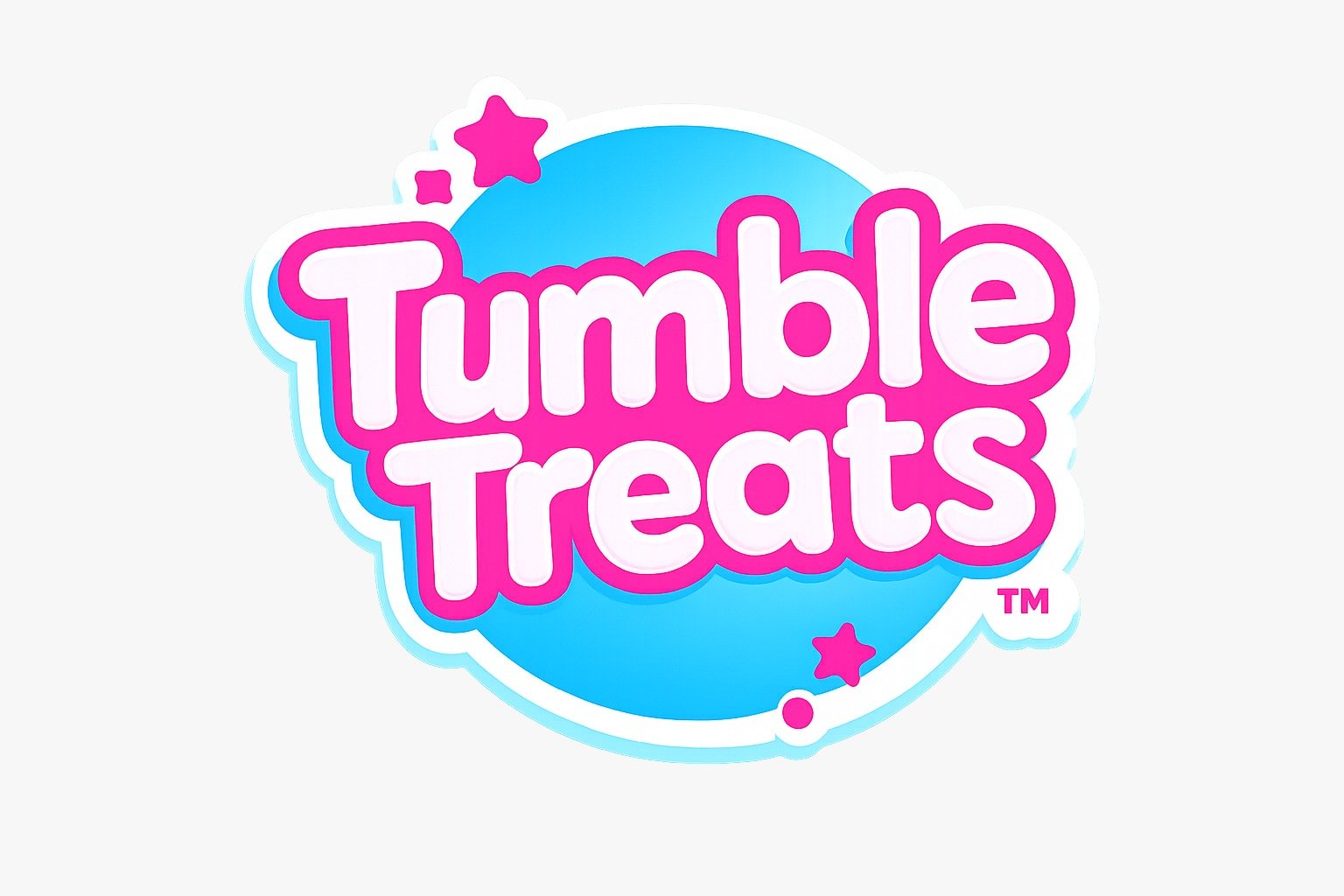 Tumble Treats