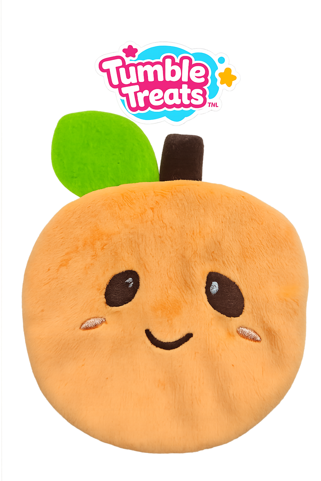 orange_buddy