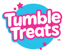 Tumble treats